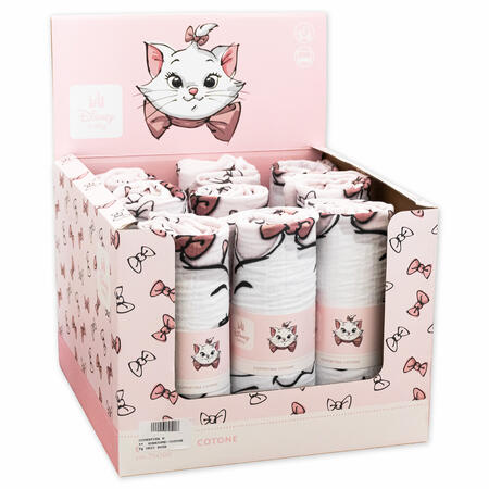 coperta-culla-cotone-in-display-9-pezzi