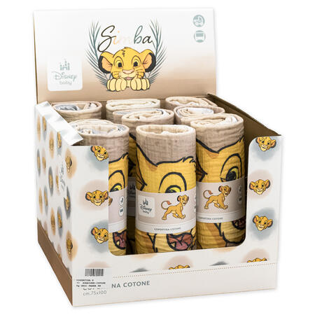 coperta-culla-cotone-in-display-9-pezzi