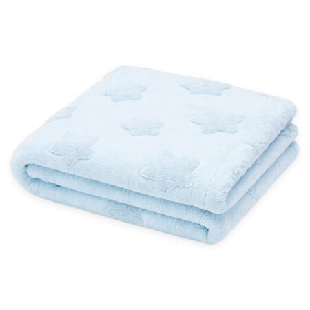 coperta-neonato-per-culla-pile-70x90-cm-67716