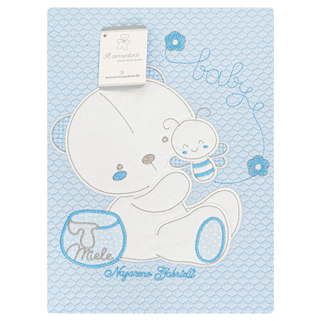 copertina-culla-cotone-ricamata-56627