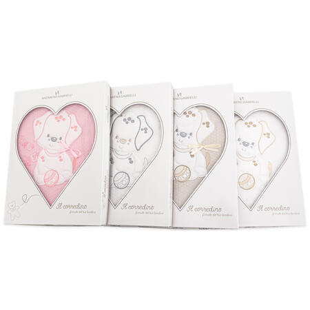 copertina-culla-cotone-ricamata-65227