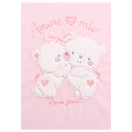 copertina-culla-piquet-ricamata-65231