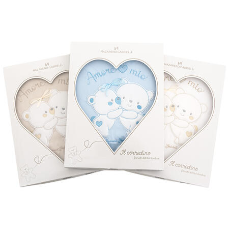 copertina-culla-piquet-ricamata-65231