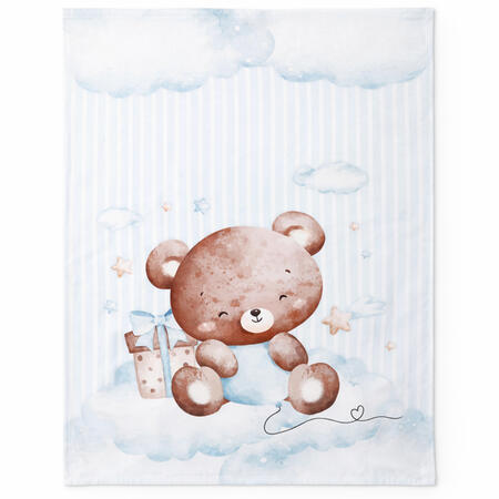 copertina-culla-stampa-digitale-65860