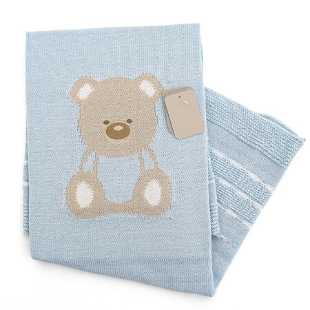 copertina-neonato-culla-cm-75x95-65224