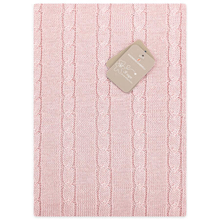 copertina-neonato-culla-cm-75x95-65222