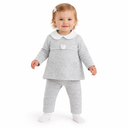 coprifasce-in-lana-babydoll-26179