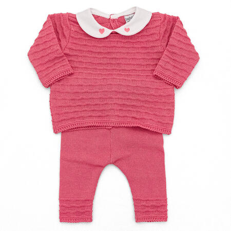 coprifasce-neonata-estivo-65712