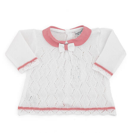 coprifasce-neonata-estivo-65167