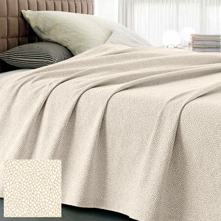 copriletto-2-piazze-matelasse-cm-260x270