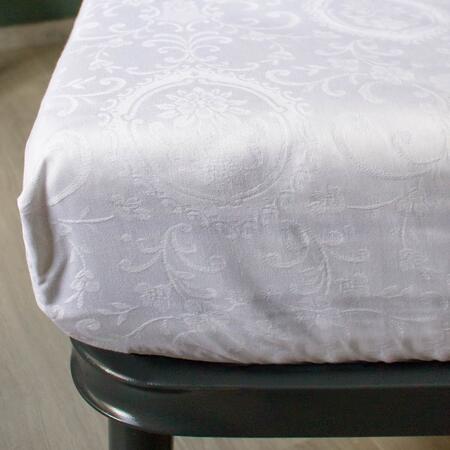coprimaterasso-damascato-2-piazze-cm-180x200-h-cm-24