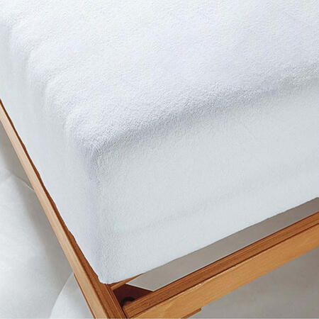 coprimaterasso-idrorepellente-1-piazza-cm-95x195-bordo-27cm-67335