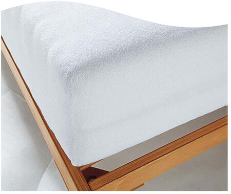 coprimaterasso-idrorepellente-1-piazza-e-mezza-67336