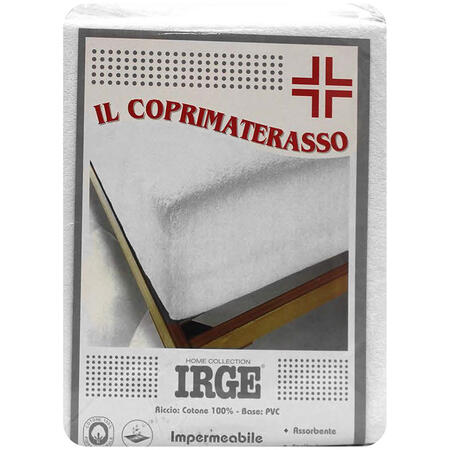 coprimaterasso-idrorepellente-1-piazza-e-mezza-67336