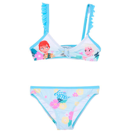 costume-bimba-bikini-frozen-66606