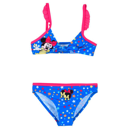 costume-bimba-bikini-minnie-66605