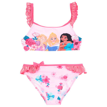 costume-bimba-bikini-principesse