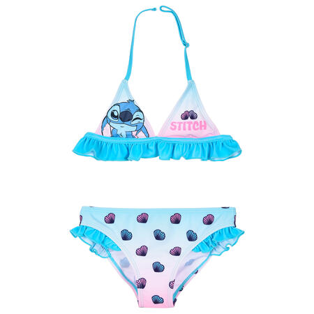 costume-bimba-bikini-stitch-66603