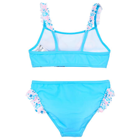 costume-bimba-bikini-stitch