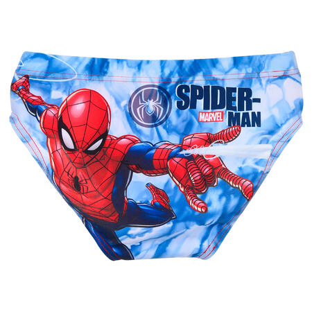 costume-bimbo-slip-spiderman
