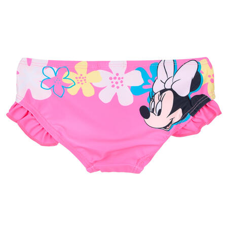 costume-neonata-slip-minnie-66600