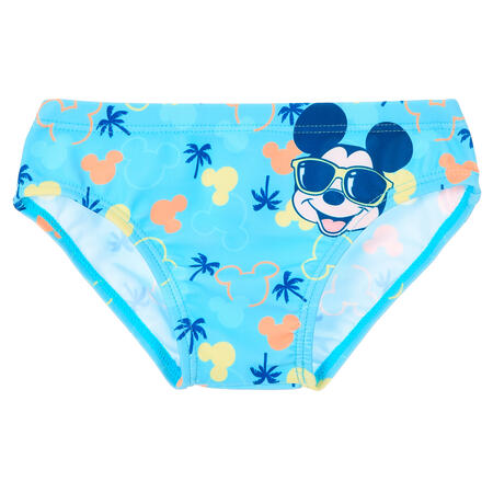 costume-neonato-slip-mickey-66601