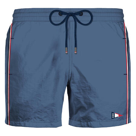 costume-uomo-pantaloncino-66825