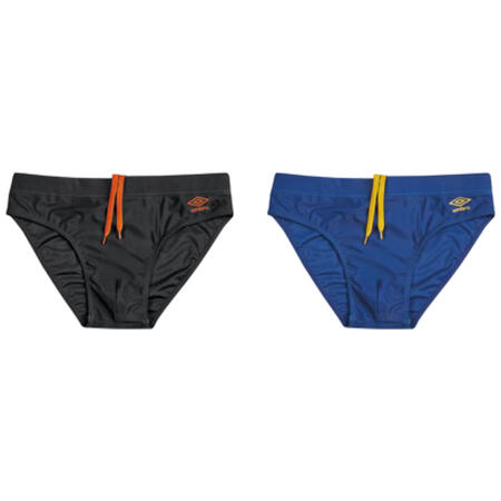 costume-uomo-slip-67055