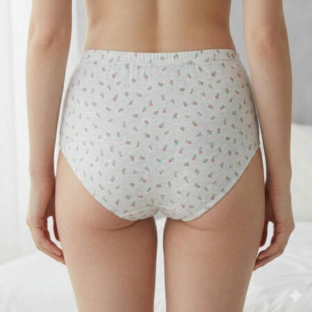 culotta-donna-classica-a-fiorellini-puro-cotone-66351