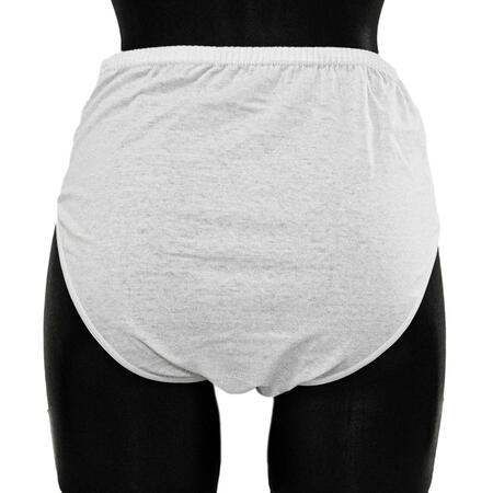 culotta-donna-cotone-con-bordino-taglie-conformate