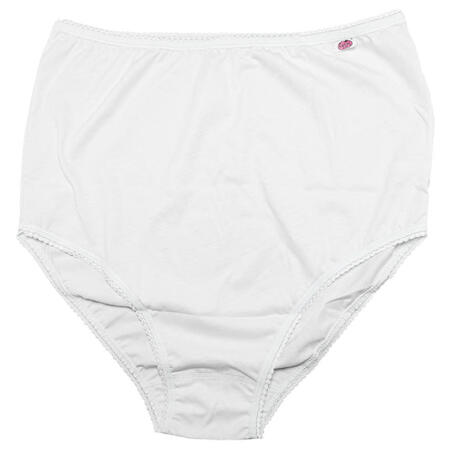 culotta-donna-cotone-mercerizzato-21842