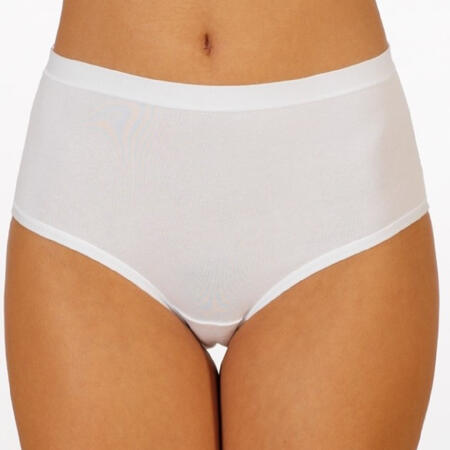 culotta-donna-in-cotone-modal