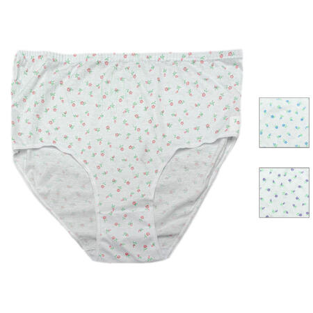 culotta-donna-fiorata-in-cotone