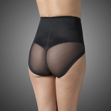 culotta-modellante-35702