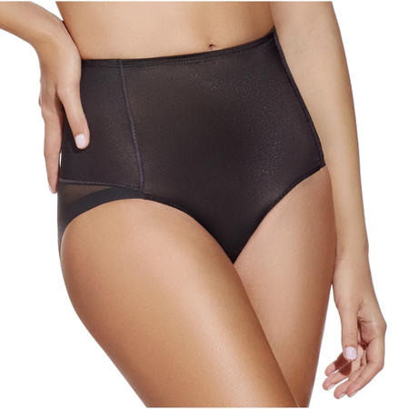 culotta-modellante-35702