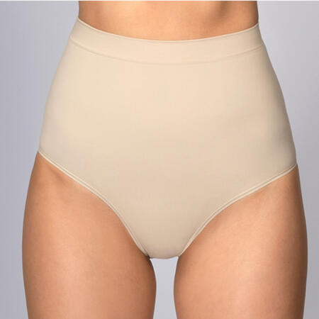culotta-seamless-cucitura-piatta-extra-strong---2-taglie