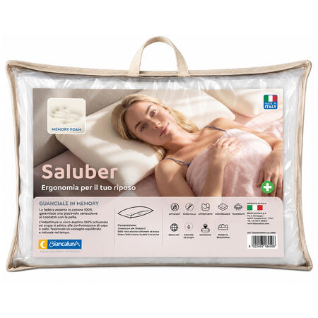 cuscino-in-memory-cm-75x45x14