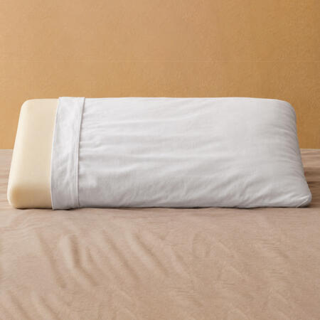 cuscino-in-memory-cm-75x45x14