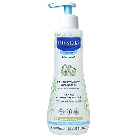 detergente-300ml-senza-risciacquo