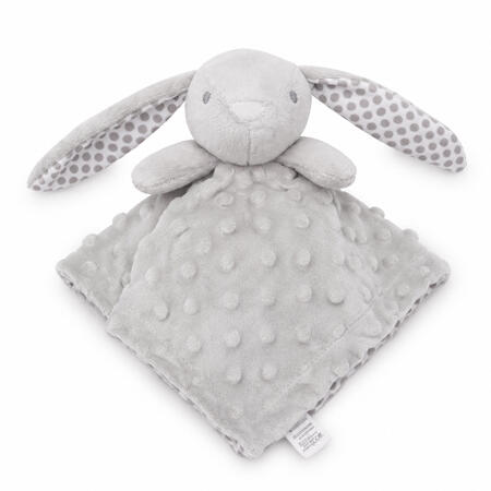 dou-dou-in-confezione-singola-67559