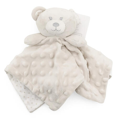 dou-dou-in-confezione-singola-65873