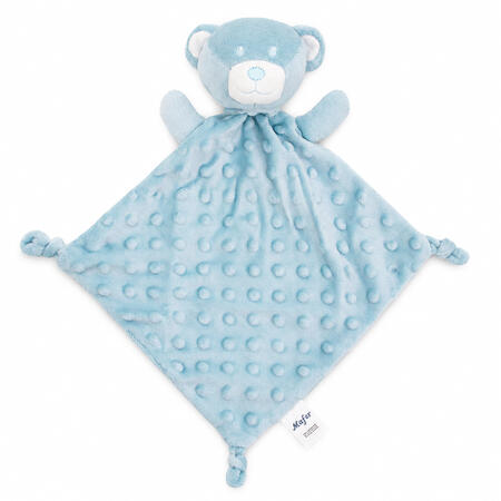 dou-dou-in-confezione-singola-67574
