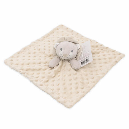 dou-dou-in-confezione-singola-65872