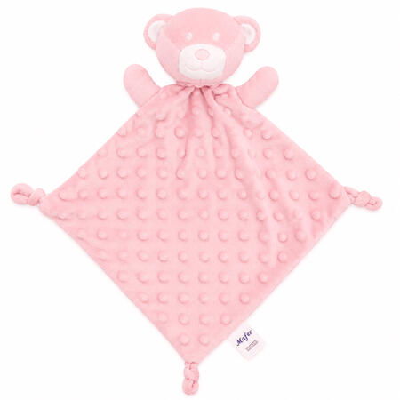 dou-dou-in-confezione-singola-67574