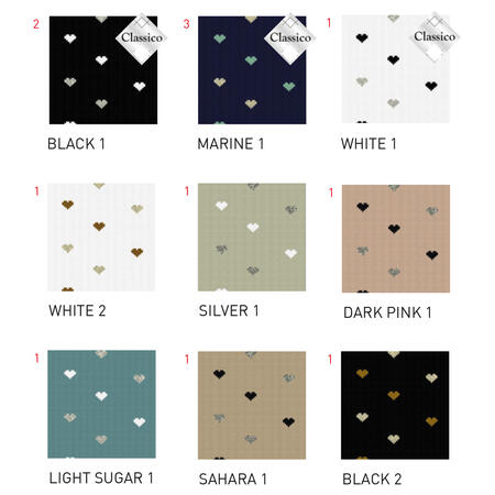 fantasmino-donna-coveri-cotone-mercerizzato-66515