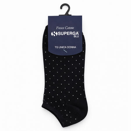fantasmino-donna-fantasia-pois-fresco-cotone