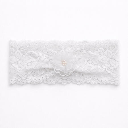 fascetta-battesimo-66062