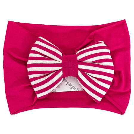 fascetta-neonata-61527