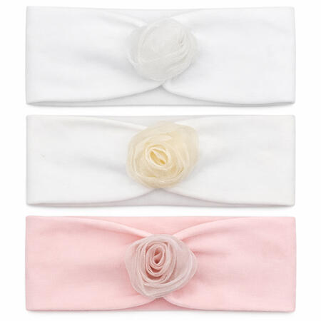 fascetta-neonata-in-confezione-da-3-pezzi-66006