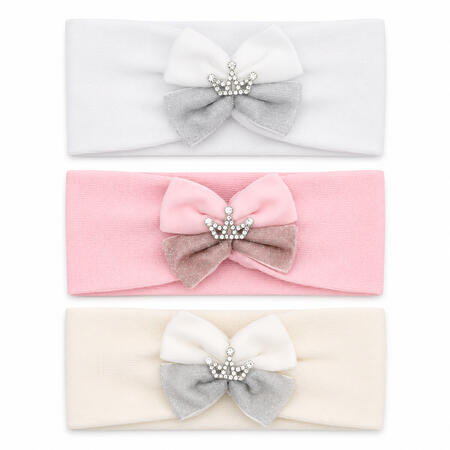 fascette-neonata-caldo-cotone-in-confezione-da-3-67568